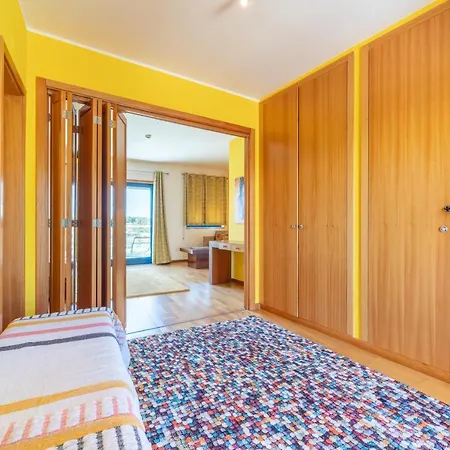 דירה Lovely Lm Penthouse *