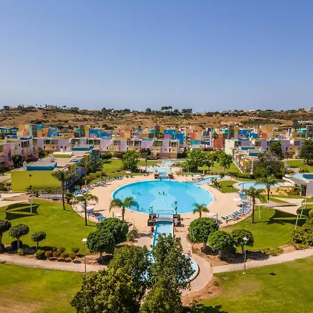 Lovely Lm Penthouse דירה