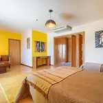 Lovely Lm Penthouse Διαμέρισμα *