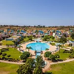 Lovely Lm Penthouse Διαμέρισμα