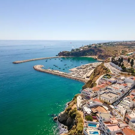 Lovely Lm Penthouse *