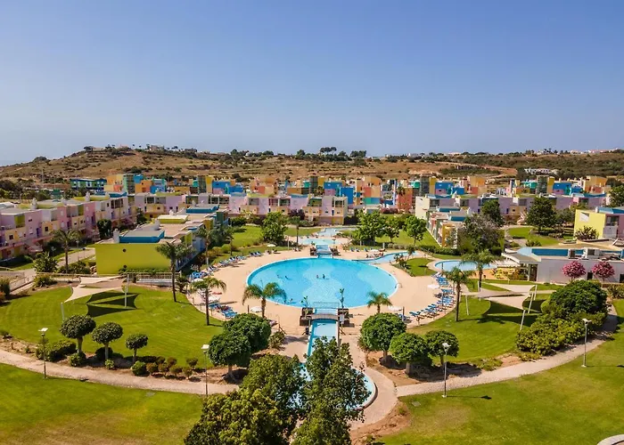 Lovely Lm Penthouse شقة